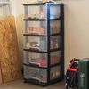 Miniatuurafbeelding van het product 4 van 4
