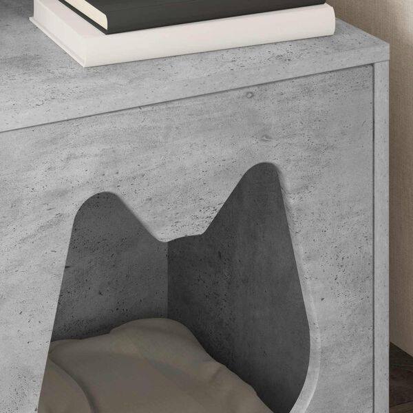 Productafbeelding 4 van 12