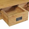 Miniatuurafbeelding van het product 4 van 8