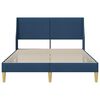 Miniatuurafbeelding van het product 4 van 9