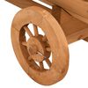 Miniatuurafbeelding van het product 7 van 10