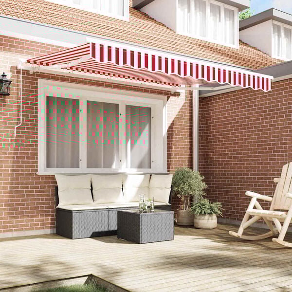 Productafbeelding 3 van 12