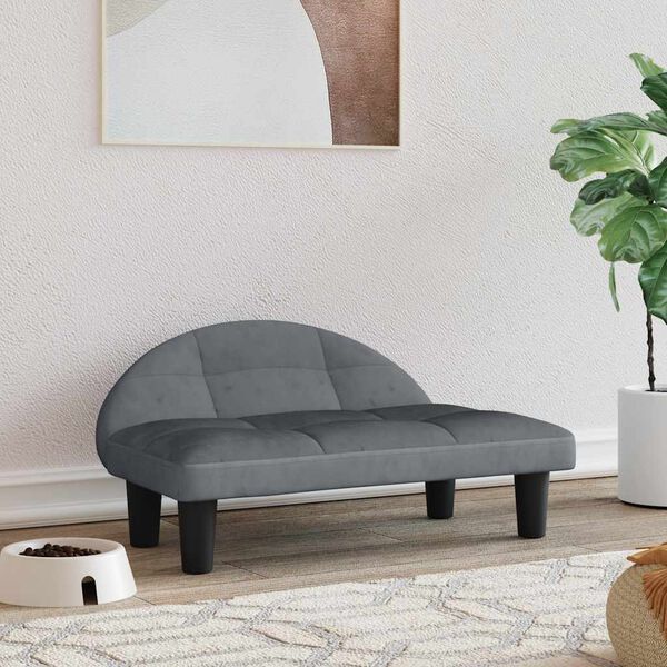 Productafbeelding 2 van 7