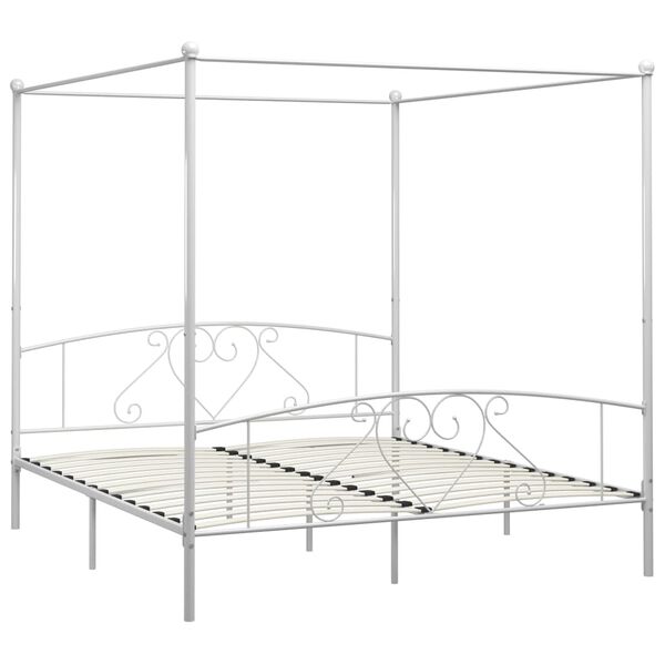 Productafbeelding 2 van 5