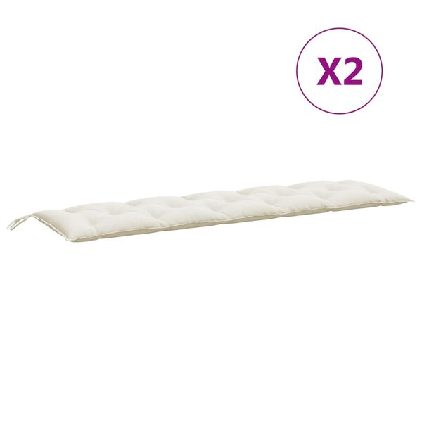 Productafbeelding 4 van 10