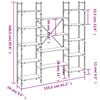 Miniatuurafbeelding van het product 10 van 11