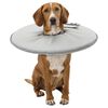 TRIXIE Huisdieren beschermkraag L-XL 27 cm