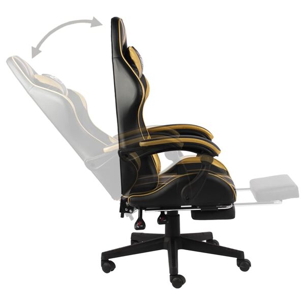 Productafbeelding 4 van 6