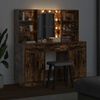 Miniatuurafbeelding van het product 4 van 17