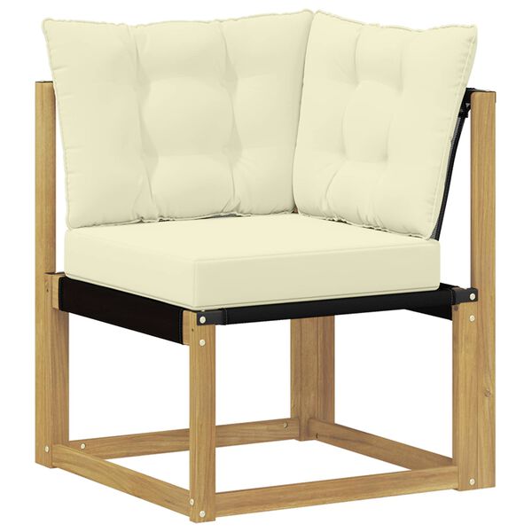 Productafbeelding 1 van 10