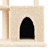 Miniatuurafbeelding van het product 7 van 8