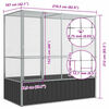 Miniatuurafbeelding van het product 10 van 10