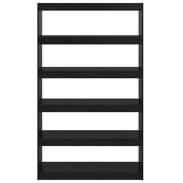 Productafbeelding 4 van 9