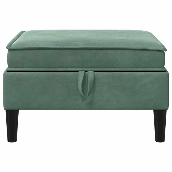 Productafbeelding 4 van 12