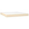Miniatuurafbeelding van het product 6 van 12