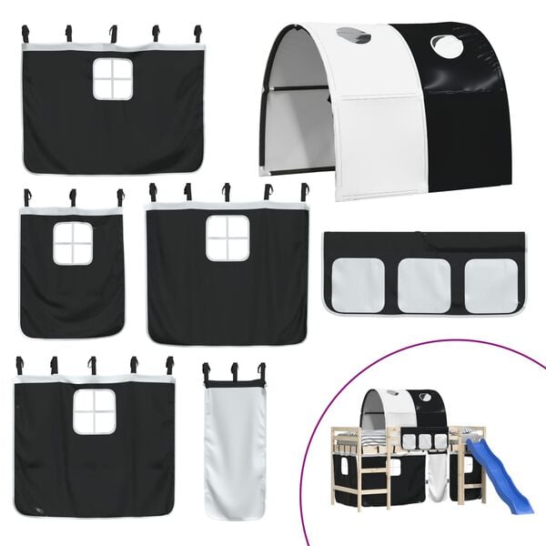 Productafbeelding 1 van 16