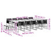 Miniatuurafbeelding van het product 11 van 12