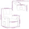 Miniatuurafbeelding van het product 16 van 16