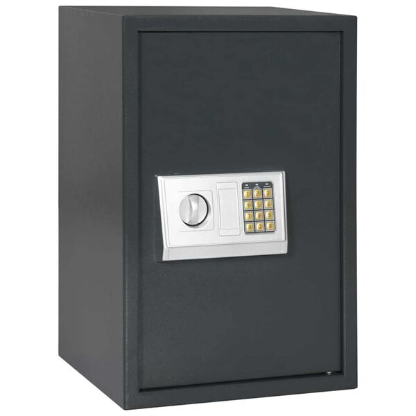 Productafbeelding 1 van 10