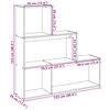 Miniatuurafbeelding van het product 11 van 11