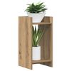 Miniatuurafbeelding van het product 3 van 10