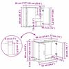 Miniatuurafbeelding van het product 16 van 17