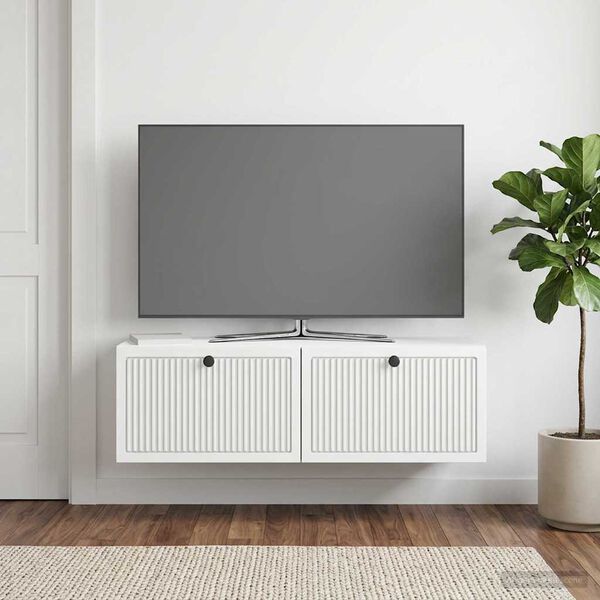 Productafbeelding 4 van 11