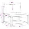 Miniatuurafbeelding van het product 8 van 9