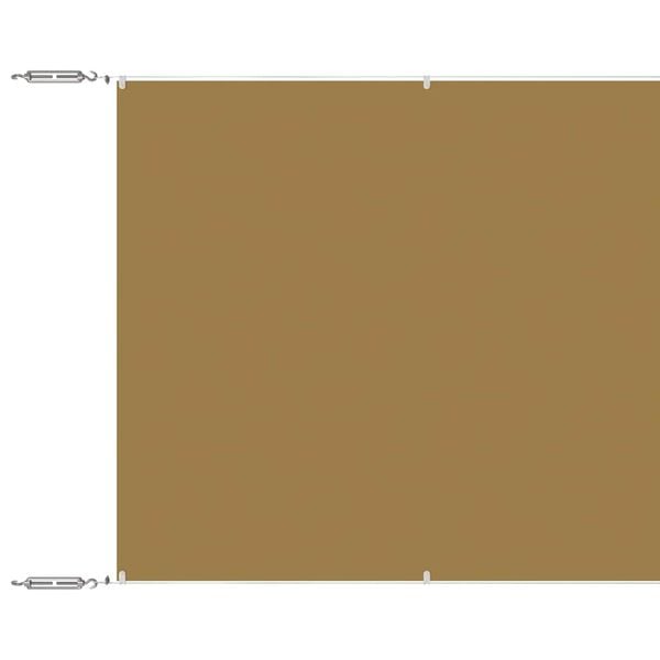 Productafbeelding 1 van 6