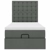 Miniatuurafbeelding van het product 7 van 16