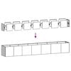 Miniatuurafbeelding van het product 6 van 8