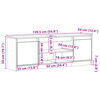 Miniatuurafbeelding van het product 14 van 15