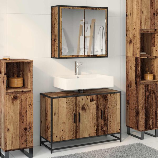 Productafbeelding 2 van 18