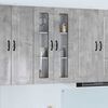 Miniatuurafbeelding van het product 2 van 12