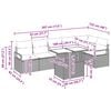 Miniatuurafbeelding van het product 11 van 16