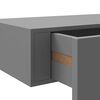 Miniatuurafbeelding van het product 11 van 12