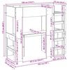 Miniatuurafbeelding van het product 10 van 10