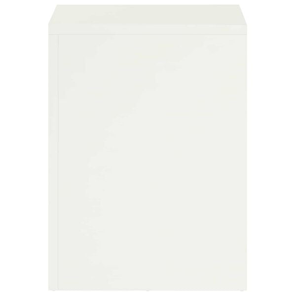 Productafbeelding 4 van 7