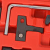Miniatuurafbeelding van het product 7 van 7