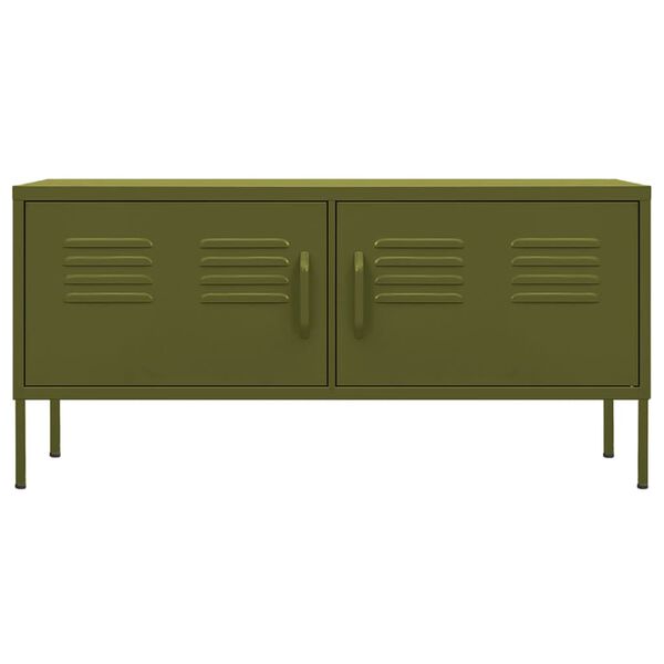 Productafbeelding 3 van 11