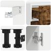 Miniatuurafbeelding van het product 4 van 8