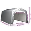 Miniatuurafbeelding van het product 5 van 6