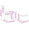 Miniatuurafbeelding van het product 9 van 9