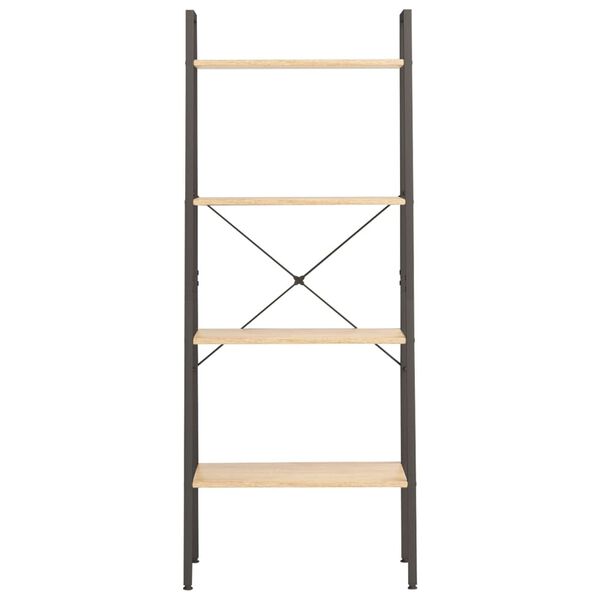 Productafbeelding 3 van 9