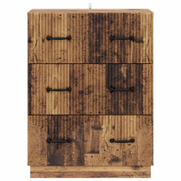 Productafbeelding 4 van 10