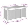 Miniatuurafbeelding van het product 9 van 9