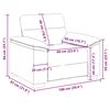 Miniatuurafbeelding van het product 9 van 10