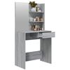 Miniatuurafbeelding van het product 5 van 10