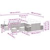 Miniatuurafbeelding van het product 12 van 13