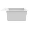 Miniatuurafbeelding van het product 5 van 8